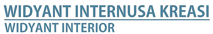 widyantinterior.com